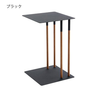 TChe[u  k \t@ p\RfXN xbh e[u ~je[u 55cm R̎^ ȃXy[X  ؐ [  gȒP   zCg ubN CeAG 