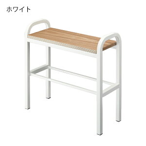 փx` V[YbN x`  C C [bN オ⏕ ֎q ω׏d100kg X RpNg k CeAG   ^[V[Y towerV[Y  yamazaki