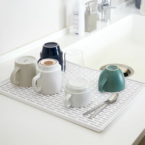 ؂g[ 􂢕p   ؂胉bN X OXX^h OXu }OJbv e ȒP Lb`G k ^[V[Y towerV[Y  yamazaki }