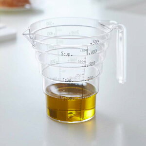vʃJbv  ϔM 500ml 킢 k i H@Ή dqWΉ َq H NA  y vʓ  Lb`G k Vv  yamazaki 