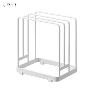 ܂Ȕ X k  ی^Ή CeAG 3 ^[V[Y ܂ȔΉ towerV[Y JbeBO{[h  yamazaki }UL [ Vi V Lb`