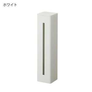 Rbvz_[  k X CeAG ǖʎ[G ^[V[Y Ǌ| towerV[Y e  yamazaki TCY }UL Vi ĝăJbv V( R 