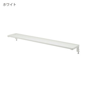 [bN [I  X 񉜍s15cm EH[VFt _I _ Ǌ| 65cm g ȃXy[X rO CeAG k ^[V[Y towerV[Y  yamazaki }U