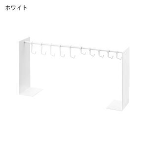 Xq| tbN k  CeAG Lbv ^[V[Y nbg towerV[Y 10  ݂艺[ yamazaki [nK[ }UL nK[tbN Vi Lk V X