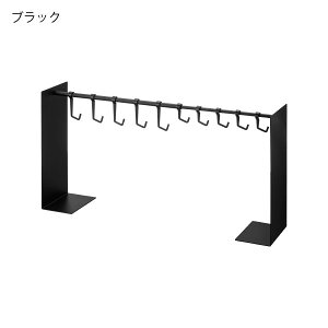 Xq| tbN k  CeAG Lbv ^[V[Y nbg towerV[Y 10  ݂艺[ yamazaki [nK[ }UL nK[tbN Vi Lk V X