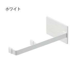 hAXgbp[  }UL k ^[V[Y Vi  Xgbp[ V ʏ C Jrh~  towerV[Y yamazaki   zCg ubN C }Olbg RpNg k