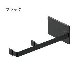 hAXgbp[  }UL k ^[V[Y Vi  Xgbp[ V ʏ C Jrh~  towerV[Y yamazaki   zCg ubN C }Olbg RpNg k