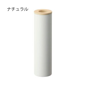 eBbVP[X   hNz_[ ʑ RpNg X`[ Wt Vv c^ yamazaki }UL  V Vi k CeAG VR  uE i` 