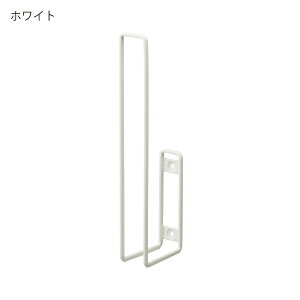 gCbgy[p[[  Ǌ| [z_[ gC[ X 2[ [ Tj^[ gCG k Vv ^[V[Y towerV[Y  yamazaki }UL V