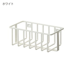 [bN X gC[  Ǌ| gCbN Ch LXv[ |uV Tj^[ CeAG gCG k ^[V[Y towerV[Y  yamazaki }U