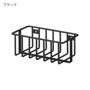 [bN X gC[  Ǌ| gCbN Ch LXv[ |uV Tj^[ CeAG gCG k ^[V[Y towerV[Y  yamazaki }U