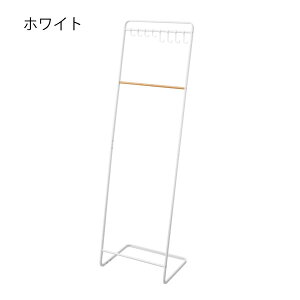 nK[bN  mg[ X  k rO }UL Vi towerV[Y CeAG  yamazaki V zCg ubN   ^[V[Y  RpNg V