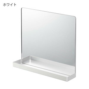  Ǌ|  k  CeAG  ^[V[Y towerV[Y ǖʎ[G  yamazaki }UL 30cm Vi RpNg V փhA X`[ RpNg g[t