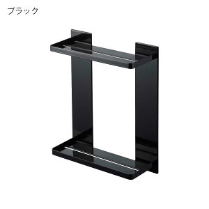 oXbN  [bN }Olbgt X [I Vv[ 痿 [ ǖʎ[G C oXObY k ^[V[Y towerV[Y  yamazaki }UL 