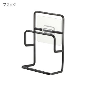 X|WbN  k Lb`[G CeAG ǖʎ[G ^[V[Y 2i towerV[Y ʋC  [ yamazaki VN }UL Lb`pl Vi V