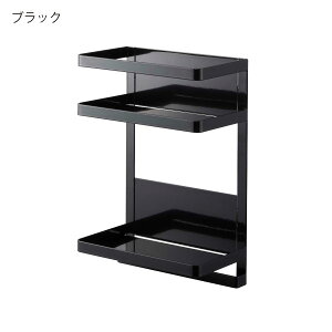 [bN X Lb`[  OXX^h ~N Ԃ q Mr  ① Lb`G k ^[V[Y towerV[Y  yamazaki }UL Vi 