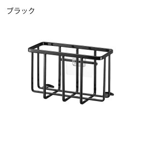 収納ラック おしゃれ 北欧 シンク インテリア雑貨 スポンジ キッチン タワーシリーズ 公式 浮かせる フィルムフック towerシリーズ キッチン雑貨 yamazaki 新作 台所収納 食器用洗剤 ヤマザキ 賃