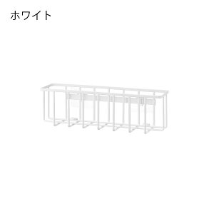 [bN  k CeAG VN X|W Lb`  ^[V[Y   }UL V Еt towerV[Y Hp 䏊 Lb`G yamazaki ǖʎ[ V
