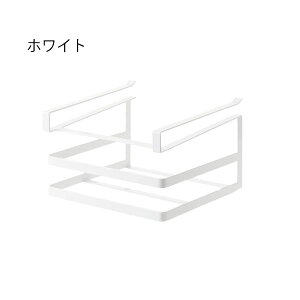 Lb`bN  ˒I[ [bN ^[V[Y CeAG Lb`[ ܂Ȕ[ Vi  }UL Lb`G yamazaki k towerV[Y zCg ubN 