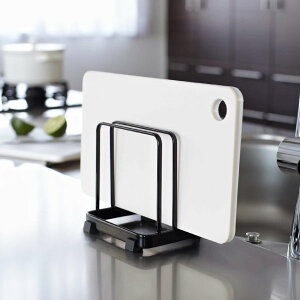 ܂ȔX^h  X ܂Ȕ ܂Ȃu 2 [X^h u^ Lb`G k Vv zCg ubN   ^[V[Y towerV[Y  yamazaki }UL 