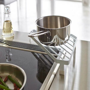 RbN  Lb`bN X R Lb`Ԏ[ u tCp[ Lb`G k zCg ubN   ^[V[Y towerV[Y  yamazaki }