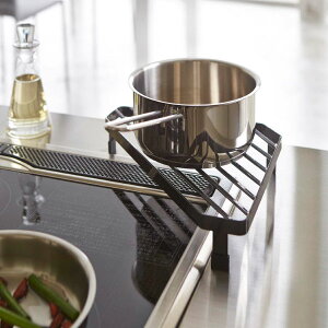 RbN  Lb`bN X R Lb`Ԏ[ u tCp[ Lb`G k zCg ubN   ^[V[Y towerV[Y  yamazaki }