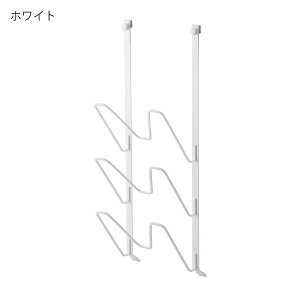 Wz_[  [X^h ӂX^h 3 ݂艺[ ܂Ȕu ǖʎ[G R Lb`G k Vv ^[V[Y towerV[Y  yamazaki }UL 