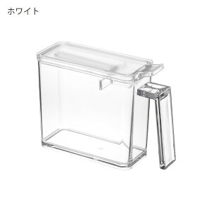   Xv[t lp p^ g₷   ؂t P[X X NA ۑP[X Lb`G k Vv ^[V[Y towerV[Y  yama