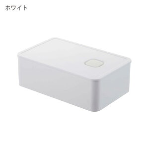 ٓ  X 400ml q w q  1i `P[X t[hRei e ۑe vX`bN Lb`G k ^[V[Y towerV[Y  yamazaki }UL 