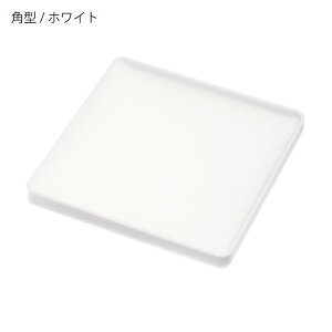 コースター おしゃれ シリコンコースター 北欧 かわいい グラスマット コップ置き 角型 丸型 選べる 茶たく 卓上 キッチン雑貨 シンプル モノトーン モダン タワーシリーズ towerシリーズ 公