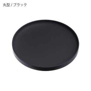 R[X^[  VRR[X^[ k 킢 OX}bg Rbvu p^ ی^ Iׂ   Lb`G Vv mg[ _ ^[V[Y towerV[Y 