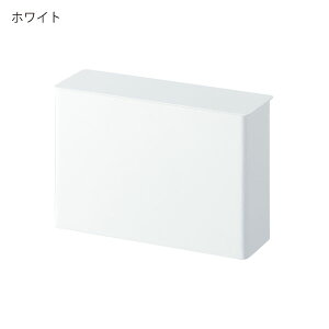 R[q[tB^[P[X  k X Wt ` 100 ~` 60 tB^[ [P[X R[q[pi Lb`G ^[V[Y towerV[Y  yamazaki }UL V