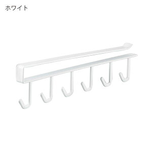 Lb`c[tbN [  k X ݂艺[  tCԂ [ 6AtbN Lb`G Vv ^[V[Y towerV[Y  yamazaki }UL 