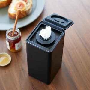 EFbgeBbVP[X  k c^ CeAG X ^[V[Y lߑւ towerV[Y ܂  pbP[W yamazaki  }UL h~ Vi EFbgV