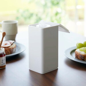 EFbgeBbVP[X  k c^ CeAG X ^[V[Y lߑւ towerV[Y ܂  pbP[W yamazaki  }UL h~ Vi EFbgV