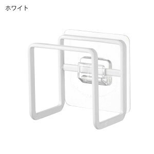 X|WbN  k  CeAG ǖʎ[G ^[V[Y VN towerV[Y ^C  Lb`pl yamazaki ؂ }UL  Vi O V