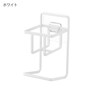 X|WbN  k Hp [z_[ CeAG {gX^h ^[V[Y ǖʎ[G towerV[Y X  yamazaki fBXyT[ }UL Vi