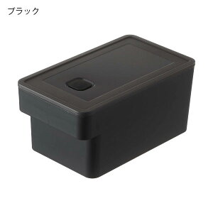 ۑe  k Lb` CeAG vX`bN ^[V[Y ϔMe towerV[Y H@Ή  Ⓚۑ yamazaki dqWΉ }UL X Vi u 