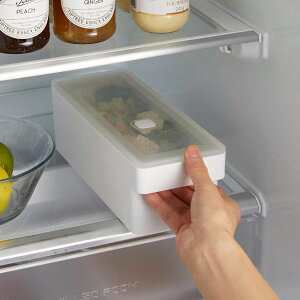 ۑe  k ① CeAG Ⓚ ^[V[Y dqW towerV[Y X  yamazaki 1500ml }UL e Vi  V pbLt u ①(