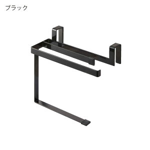 ^InK[  X Lb` ʏ ^I| ǖʎ[G ӂ| Tj^[ Lb`G k Vv ^[V[Y towerV[Y  yamazaki }UL Vi V