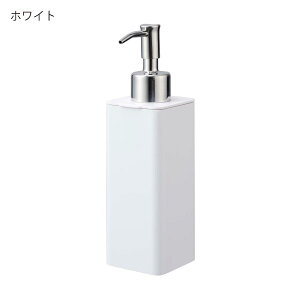 \[vfBXyT[  Hp nh\[v lߑւ{g \[v{g XNGA^ ܂ Lb`G k Vv ^[V[Y towerV[Y  yamazaki }UL