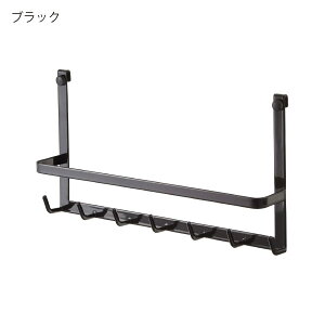 Lb`bN  X 񉜍s30cm Lb`c[[ Ǌ| [tbN R ݂艺[  Lb`G k Vv ^[V[Y towerV[Y  yamaza