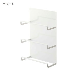 bvz_[  }Olbgt X bv[ A~zC NbLOV[g Lb`[ Ǌ| Lb`G k Vv ^[V[Y towerV[Y  yamazaki 