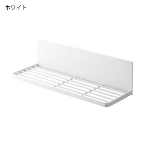 ؂胉bN VN k  CeAG  ^[V[Y ǖʎ[G towerV[Y Lb`G  [ yamazaki  }UL M Vi ʋCQ V