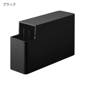 |܃XgbJ[  k lߑւP[X CeAG S~ ^[V[Y [P[X towerV[Y 1ґ  rj[ yamazaki ނpS~ }UL o Vi L