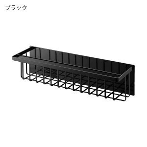 oXbN  k ǖʎ[G CeAG  ^[V[Y Vv[ towerV[Y RfBVi[  C[ yamazaki [oXPbg }UL ؂ Vi V