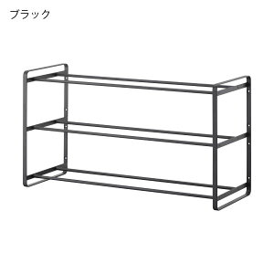 C X k RpNg CeAG ǖʎ[G ^[V[Y e towerV[Y ΍p{[hs  Ǌ| yamazaki [ }UL  Vi u[c V( R