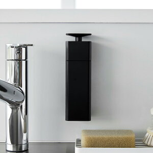 \[vfBXyT[ }Olbg  t  \[v{g AR[ ŉt |v X  k CeAG Lb` zCg  ^[V[Y V towerV[Y V