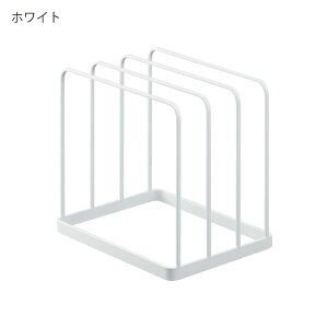 g[X^h k  [X^h X Lb`gC I[uV g[X^[ zbgv[g Lb`JE^[ Lb`G Vv ^[V[Y towerV[Y 