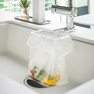 S~z_[  ^[V[Y S~ towerV[Y  Lb`G X | yamazaki }UL Vi V ubN zCg   ֌ ȃXy[X c ؂ Vv